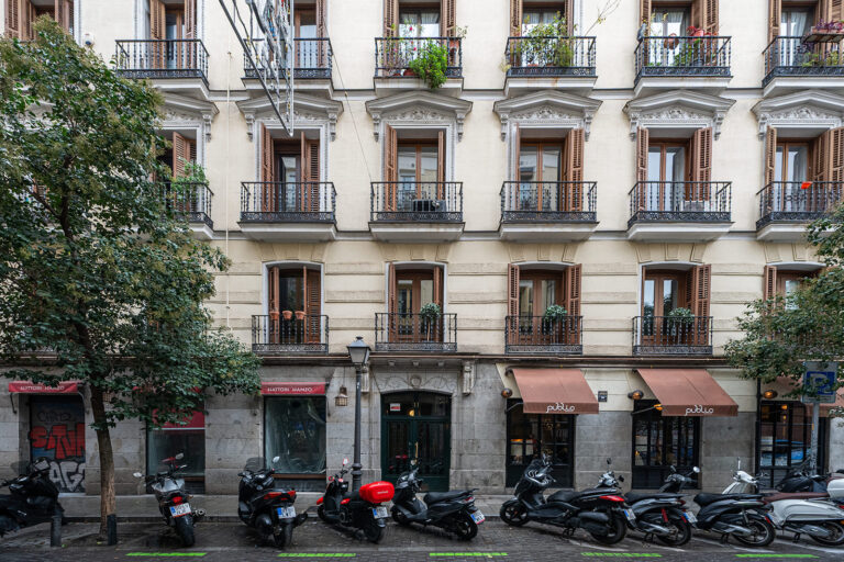 Centro