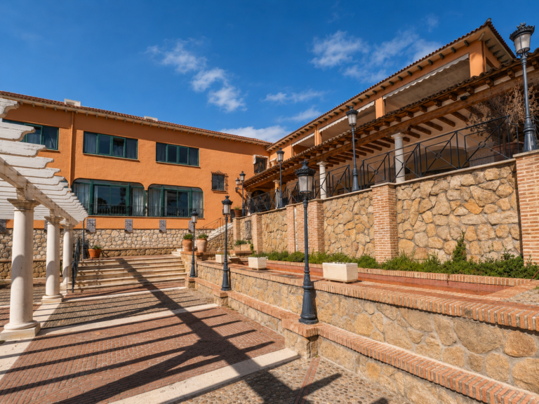 Chinchón