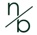 Novara boutique de inmuebles exclusivos